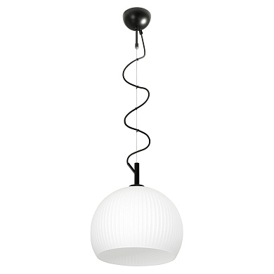 Подвесной светильник Design by Gronlund Bloom Round