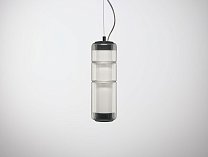 Подвесной светильник Leucos Stacking S 30 V