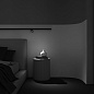 TR032-2-5W3K-M-BBS Maytoni Focus LED Трековый светильник 5W 377лм Черный — фото 16
