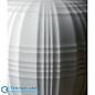Tartan подвесной светильник Foscarini 273007E 10 — фото 3