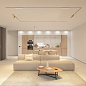 Трековый светильник Denkirs Shine DK5941-SB — фото 4