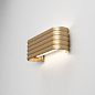 Настенный светильник AQForm RIBBY up&down LED wall — фото 2