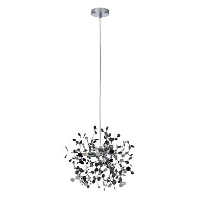 Подвесная люстра Extra L1P721134 Lightstar