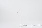 Торшер Serien Lighting Poppy 3 — фото 3