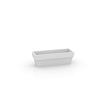 CONIC JARDINIERE POT 80x30x26 горшок, Vondom