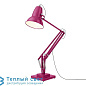 ORIGINAL 1227 GIANT уличный фонарный столб Anglepoise 31903