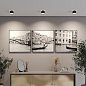 Накладной светильник Novotech Lirio 371038 — фото 4