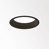 DIRO SBL M 82 B ЧЕРНЫЙ - 202 296 82 B 2700K