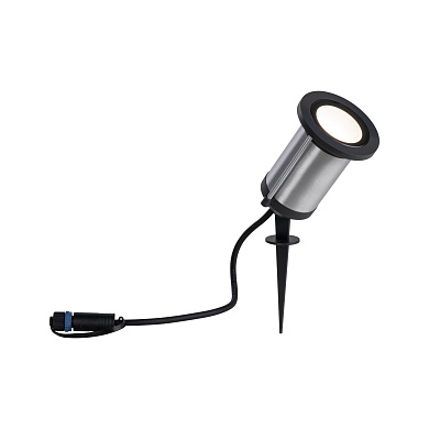 Спот Paulmann Plug & Shine, 5,1 Вт