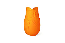BUBO