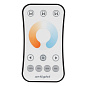 RF-пульт Arlight SMART MIX 2.4 ГГц — фото 3