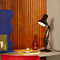 33227 Type 75 Anglepoise настольная лампа — фото 8