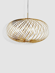 SPRING-MEDIUM-EXPANDABLE-PENDANT Tom Dixon Spring Подвесной светильник