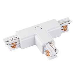 LGD-4TR-CON-INT-R2 Arlight C 4tr Коннектор