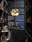 Подвесной светильник LZF Escape Large — фото 8