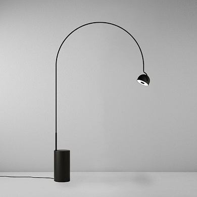 Напольный светильник Bowee F B.lux