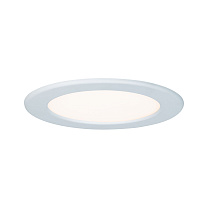 Recessed panel Recessed panel round round
