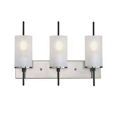 49150 Stefan Vanity Light Arteriors бра