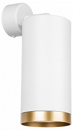 RB64863490 Lightstar Rullo спот