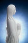 OUR LADY OF LOURDES Фарфоровый декоративный предмет Lladro 1008346