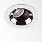 LINEAR SPREAD LENS 50 Delta Light LA — фото 4