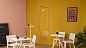 2003060APP Artemide Discovery подвесной светильник — фото 3