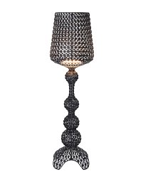 Торшер Kabuki Kartell
