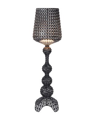 Торшер Kabuki Kartell