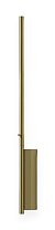 CVL-Luminaires Link 580
