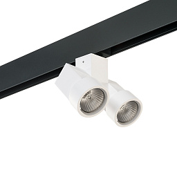 pro05103 Lightstar Illumo Трековый светильник PRO 220V