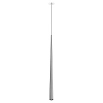 MIO P 3.30 W + BASE N Led Technology подвесной светильник