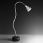 Artemide Pipe PT LED современный напольный светильник — фото 1