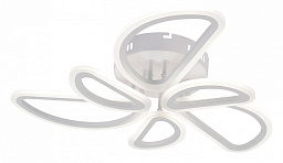 10270/6LED Escada Archer потолочная люстра 10W 5730lm 3000, 4000, 6500K