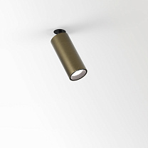 SPY 39 PLUG 93040 BROB