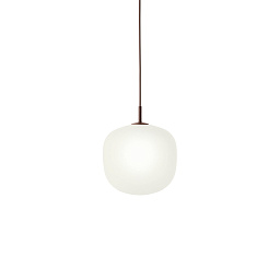 RIMPEN2505 Muuto Rime подвесной светильник