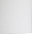 74723-860 Putney Floor Lamp Arteriors торшер — фото 5
