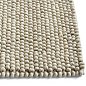 Ковер HAY Peas 200×300 см — фото 6