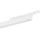 Трековый светильник Arlight MAG-MICROCOSM-FLAT-L588-20W — фото 2