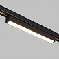 Магнитный светильник Arlight MAG-ORIENT FLAT L235 8 Вт TUYA Zigbee — фото 3