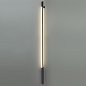 Прямой светодиодный элемент Odeon Light FINO XS 7155/150S — фото 5