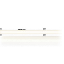 Светодиодные ленты Led technology COB ECO 10.30 белый