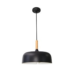 A7102SP-1BK Arte Lamp KAYLA подвесной светильник