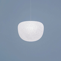 SUMO-L Lumen center Ice Подвесной светильник