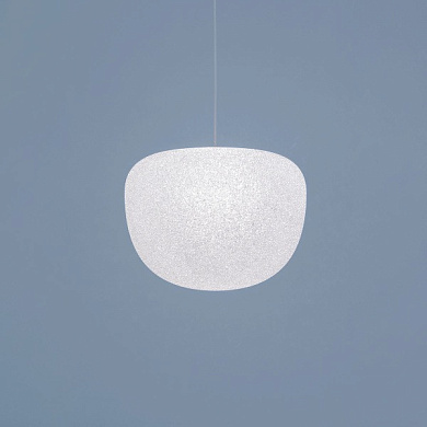 Подвесной светильник Lumen Center Sumo L