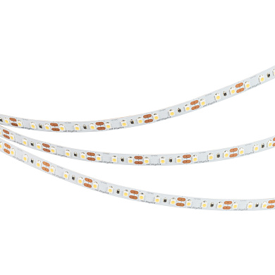 Светодиодная лента Arlight NT-A120-8mm 12 В IP20 3528 5 м 8 мм