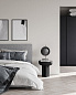 247031 Crown 101 Copenhagen стол, кофе — фото 2