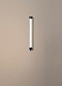Настенный светильник In The Tube / 360 700 Wall DCW éditions — фото 9