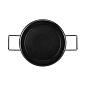 054730 Arlight Датчик движения NAVE-PIR-BUILT-R50-400W-BK (230V, 0.6A, MINI, IP20) — фото 1