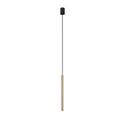 NW 8798 Nowodvorski Laser 490 SOLID BRASS PENDEL подвесной светильник латунный