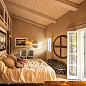 PK64LWNC Catellani & Smith PostKrisi торшер — фото 1